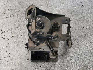 bontott VW SHARAN ABS Kocka