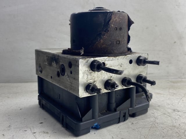 bontott VW SHARAN ABS Kocka