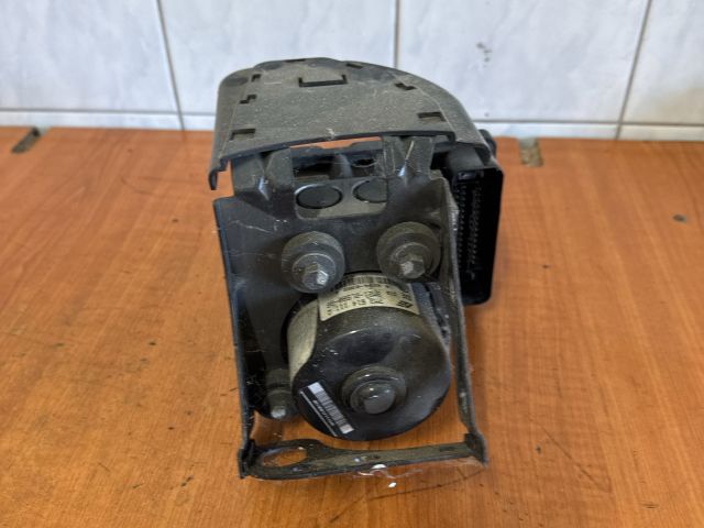 bontott VW SHARAN ABS Kocka