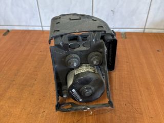 bontott VW SHARAN ABS Kocka