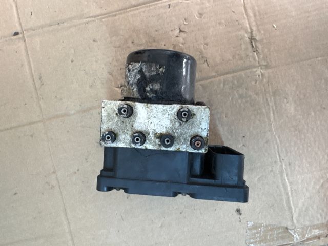 bontott VW SHARAN ABS Kocka