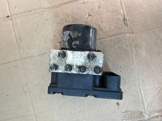 bontott VW SHARAN ABS Kocka