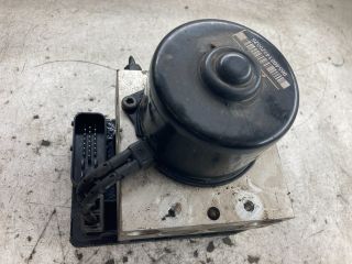 bontott VW SHARAN ABS Kocka