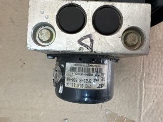 bontott VW SHARAN ABS Kocka