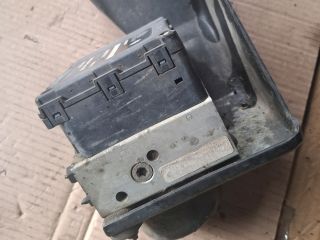 bontott VW SHARAN ABS Kocka