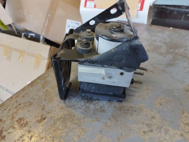 bontott VW SHARAN ABS Kocka