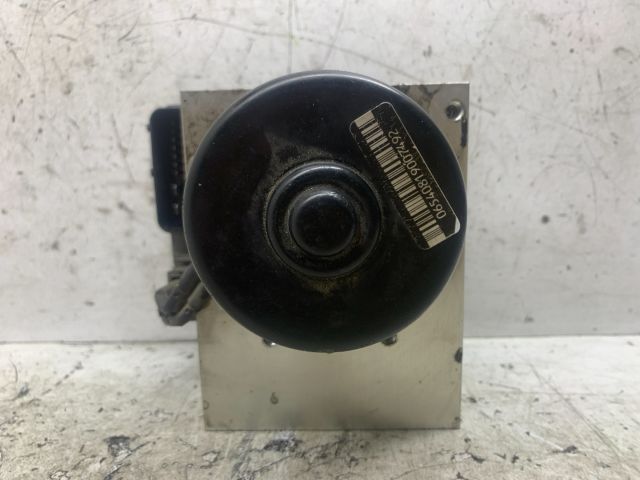 bontott VW SHARAN ABS Kocka