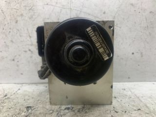 bontott VW SHARAN ABS Kocka