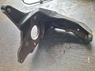 bontott VW SHARAN Adagoló Tartó Bak