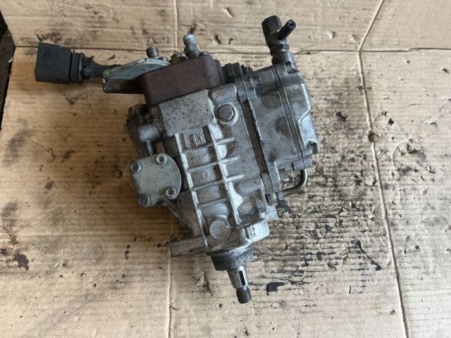 bontott VW SHARAN Adagoló