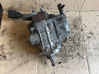 bontott VW SHARAN Adagoló