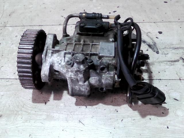 bontott VW SHARAN Adagoló