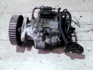 bontott VW SHARAN Adagoló