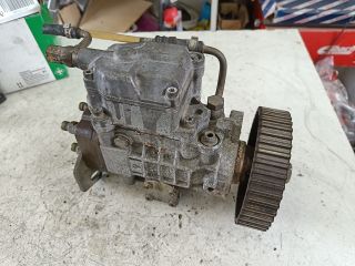 bontott VW SHARAN Adagoló