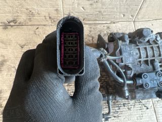 bontott VW SHARAN Adagoló