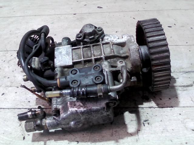 bontott VW SHARAN Adagoló