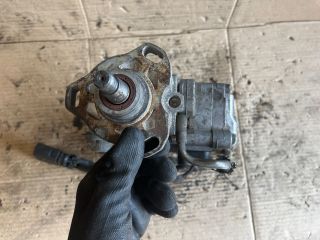 bontott VW SHARAN Adagoló