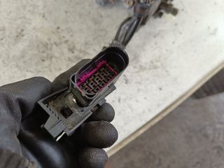 bontott VW SHARAN Adagoló