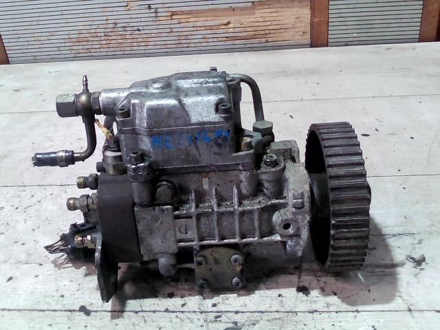 bontott VW SHARAN Adagoló