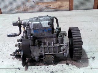 bontott VW SHARAN Adagoló