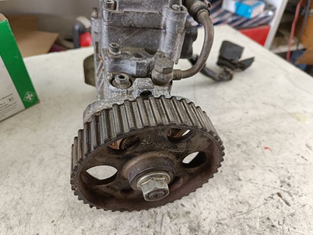 bontott VW SHARAN Adagoló