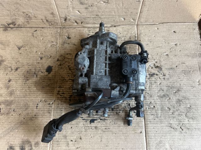 bontott VW SHARAN Adagoló