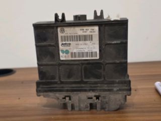 bontott VW SHARAN Automata Váltó Elektronika