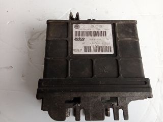 bontott VW SHARAN Automata Váltó Elektronika