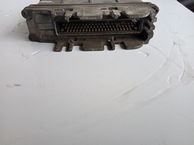 bontott VW SHARAN Automata Váltó Elektronika