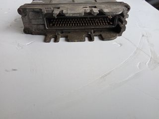 bontott VW SHARAN Automata Váltó Elektronika