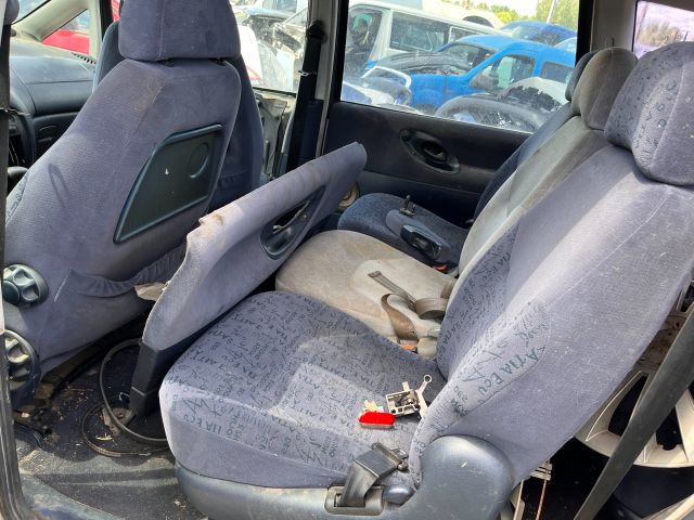 bontott VW SHARAN Bal első Csonkállvány Kerékaggyal