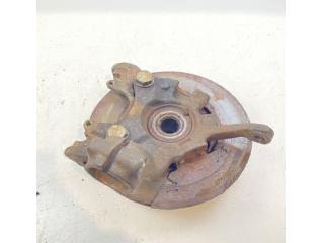 bontott VW SHARAN Bal első Csonkállvány