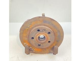 bontott VW SHARAN Bal első Csonkállvány