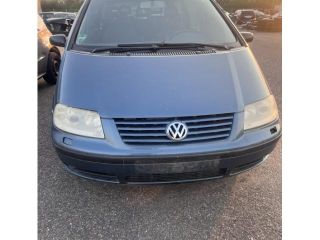 bontott VW SHARAN Bal első Csonkállvány