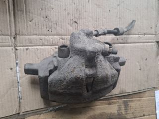 bontott VW SHARAN Bal első Féknyereg Munkahengerrel