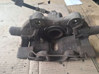 bontott VW SHARAN Bal első Féknyereg Munkahengerrel