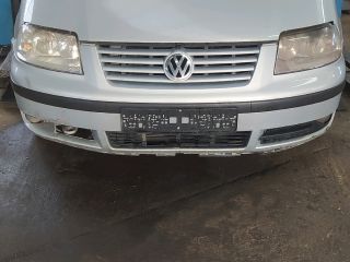 bontott VW SHARAN Bal első Gólyaláb (Lengécsillapító, Rugó)