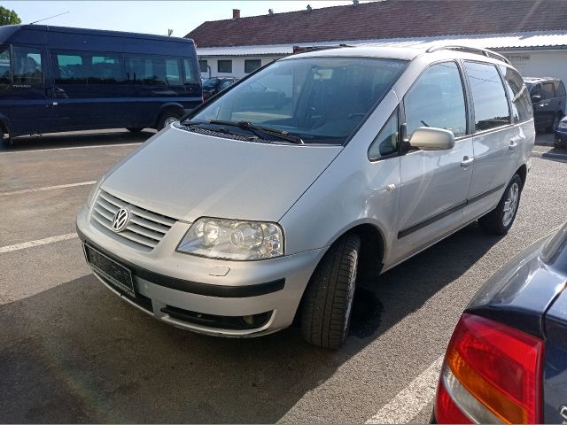 bontott VW SHARAN Bal első Lengéscsillapító