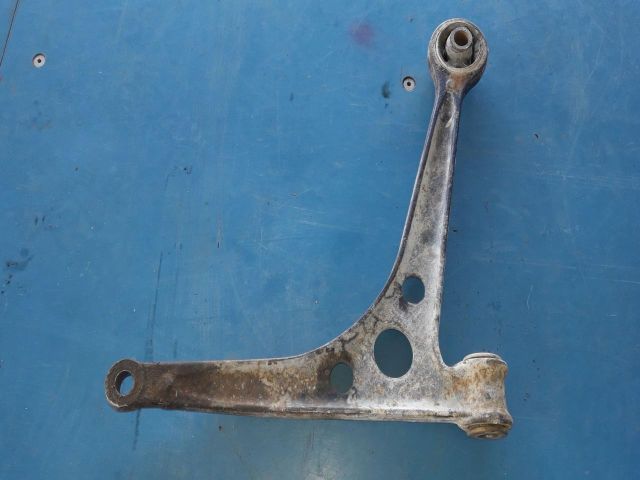 bontott VW SHARAN Bal első Lengőkar