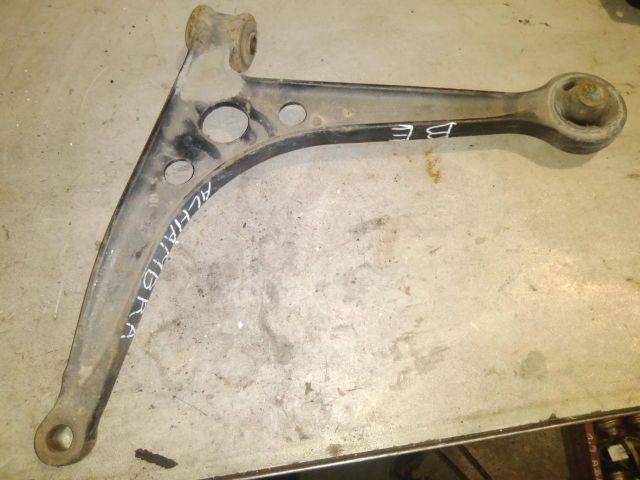 bontott VW SHARAN Bal első Lengőkar