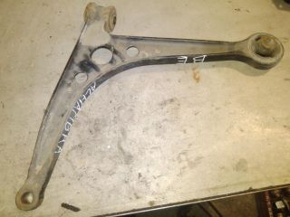 bontott VW SHARAN Bal első Lengőkar