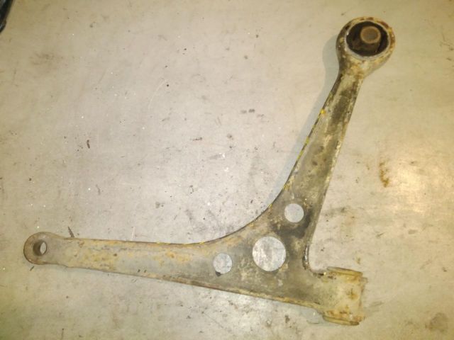 bontott VW SHARAN Bal első Lengőkar