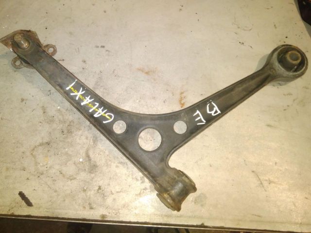 bontott VW SHARAN Bal első Lengőkar