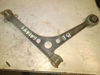 bontott VW SHARAN Bal első Lengőkar