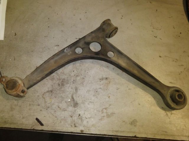 bontott VW SHARAN Bal első Lengőkar