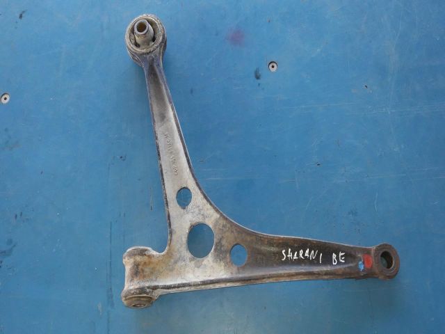 bontott VW SHARAN Bal első Lengőkar