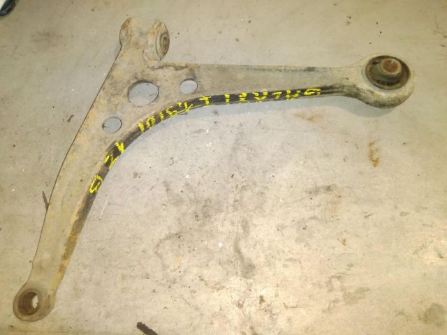 bontott VW SHARAN Bal első Lengőkar