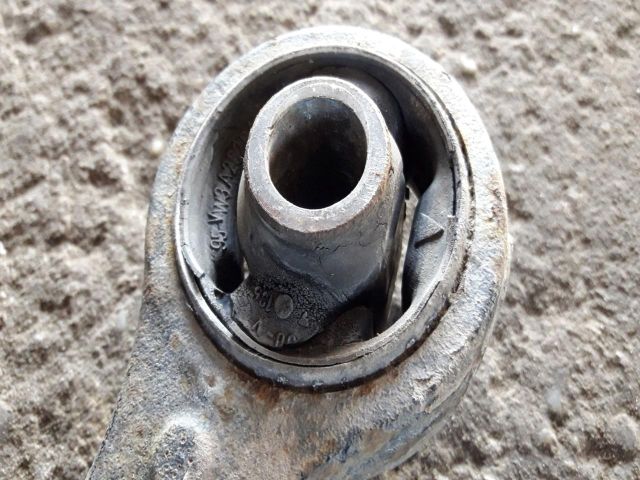 bontott VW SHARAN Bal első Lengőkar