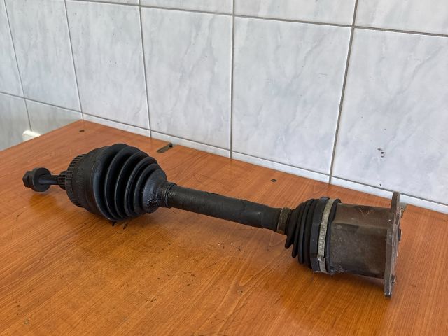 bontott VW SHARAN Bal Féltengely