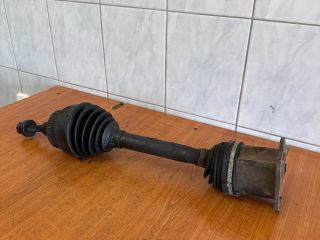 bontott VW SHARAN Bal Féltengely